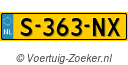 S363NX
