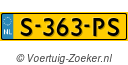 S363PS