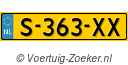 S363XX