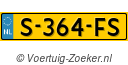 S364FS
