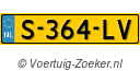 S364LV
