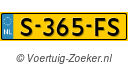 S365FS