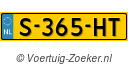 S365HT