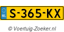 S365KX