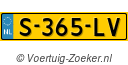 S365LV