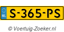 S365PS