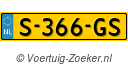 S366GS