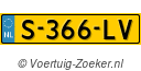 S366LV