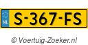 S367FS