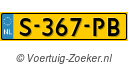 S367PB