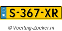 S367XR