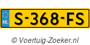 S368FS