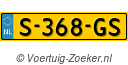 S368GS