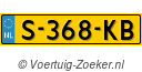 S368KB