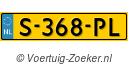 S368PL
