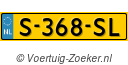 S368SL