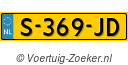 S369JD