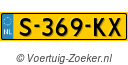 S369KX