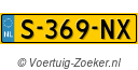 S369NX