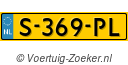S369PL