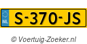 S370JS