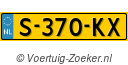 S370KX