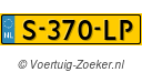S370LP