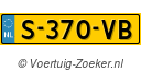 S370VB