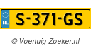 S371GS