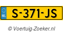 S371JS