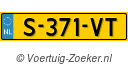 S371VT