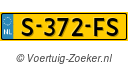 S372FS
