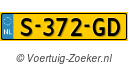S372GD