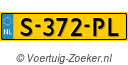 S372PL