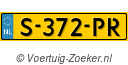 S372PR