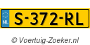 S372RL