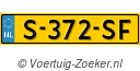 S372SF
