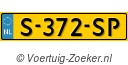 S372SP