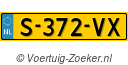 S372VX