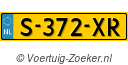S372XR