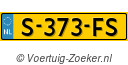 S373FS