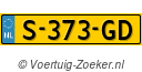 S373GD