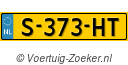S373HT