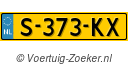 S373KX