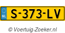 S373LV