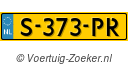 S373PR