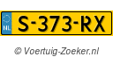 S373RX