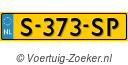 S373SP