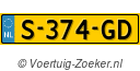 S374GD