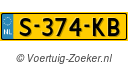 S374KB